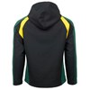 Softshell Jacket I-U140JZ245-OTI - pr_5802